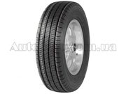 Fortuna FV400 225/70 R15C 112/110R