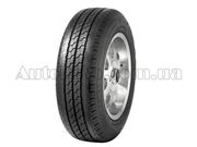 Fortuna FV500 195/80 R14C 106R
