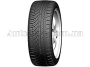 Fullway HP 108 195/70 R14 95T XL