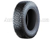 General Tire Grabber AT 215/75 R15 100S FR