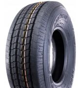 Goodyear Duramax 195/70 R15C 104/102S