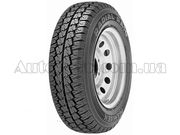Hankook Radial RA10 195 R14C 102/104R
