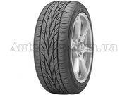 Hankook Ventus V2 Concept H437 195/55 R15 85V