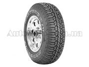 Hercules All Trac AT 275/70 R16 114T