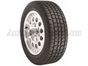 Hercules Avalanche X-Treme 215/75 R15 100S ��� ��� 