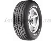 Hercules H/P 4000 205/50 R15 84S
