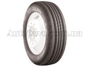 Hercules S209 215/75 R17,5 135/133J J