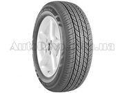 Hercules Ultra Touring TR 205/65 R16 95T
