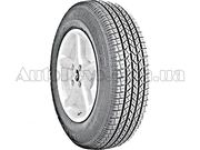 Hercules Ultra Plus IV 175/70 R13 82S