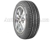 Hercules Raptis WR1 205/55 ZR16 91W