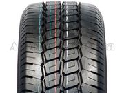 Hifly Super 2000 195/70 R15C
