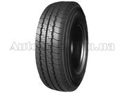 Infinity INF-100 165/70 R14C 89/87R