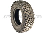 Insa Turbo Sahara 215/75 R15 100Q