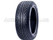 Interstate Sport IXT-1 195/55 R15
