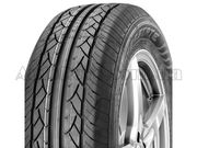 Interstate Sport SUV GT 235/60 R18 107V XL