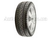 Interstate Van IVT-1 195/70 R15C