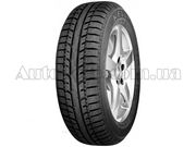Kelly ST 195/70 R14 91H