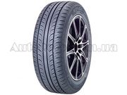Kenda Komet SPT-1 195/65 R15 91V
