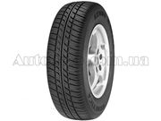 Kenda KR17 205/65 R15 94T