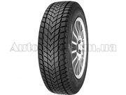 Kenda KR19 175/70 R13 82T