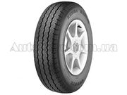Kenda KR06 195/70 R15C 104/102R