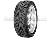 Kenda KR20 Kaiser 195/50 R15 82V