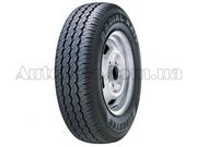 Kingstar RA17 195/80 R14C 106/104Q