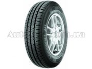 Kormoran VanPro B2 195 R14C 106/104R