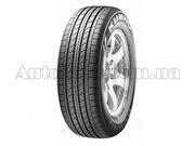 Kumho KH18 195/55 R15 85V