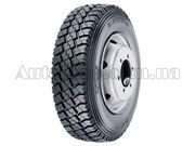 Lassa LC/T 225/70 R15C 112/110Q