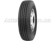 Lassa LT/R 7,5 R16C 121/120L