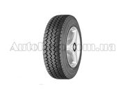Mabor Van Jet 195/70 R15C 104/102R