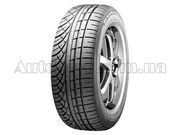 Marshal Matrac XM KH35 195/65 R15 91H