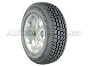 Mastercraft Glacier Grip II 215/75 R15 100S 