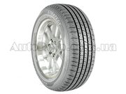 Mastercraft Strategy 205/55 R16 91H