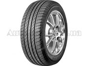 MaxTrek Sierra S6 275/65 R17 115H