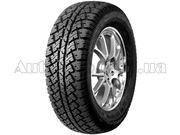 MaxTrek SU800 215/75 R15 100/97S