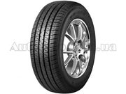 MaxTrek SU830 205/70 R14 95H XL