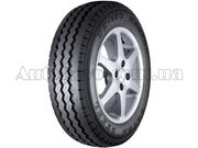 Maxxis UE-103 195 R14