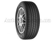 Michelin Pilot HX MXM4 245/50 R17