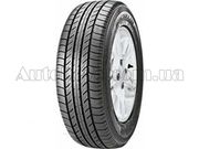 Michelin Vanpix 205/60 R15 98S Reinforced