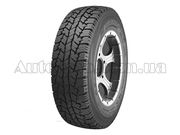 Nankang FT7 205/80 R16 104T OWL