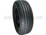 Nankang N605 Toursport NS 215/75 R15 100H