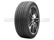 Nexen Classe Premiere CP 662 195/65 R15 89S