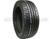 Nexen N9000 205/55 ZR16 94W XL