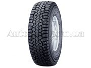 Nokian Hakkapeliitta LT 175/65 R14C 90T 