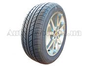 Pace PC10 215/55 R16