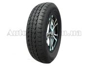 Pace PC18 225/70 R15C