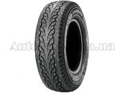 Pirelli Chrono Winter 175/65 R14C 90T