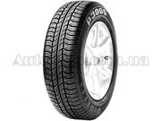 Pirelli P3000 Energy 195/65 R14 89T